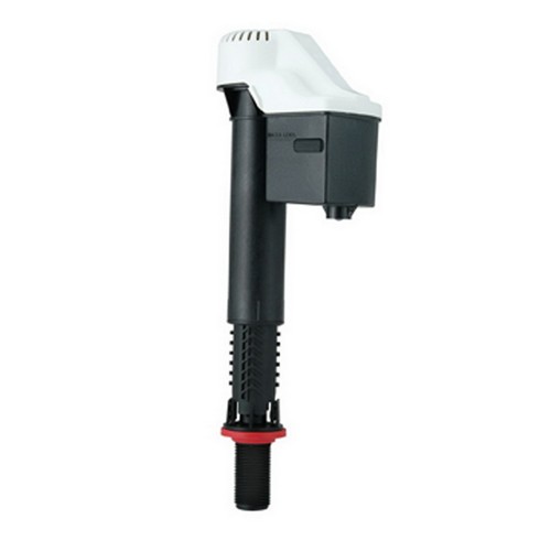 LAVELLE INDUSTRIES 528 TOILETS & ACCESSORIES