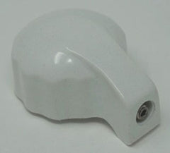 OASIS 023401 PIPE FITTINGS