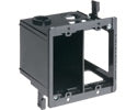 ARLINGTON LVDR2 ELECTRIC UTILITY BOXES