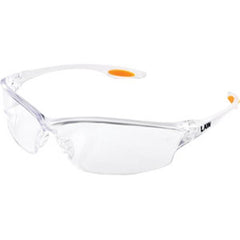 MCR SAFETY LW210 HIGH VISIBILITY