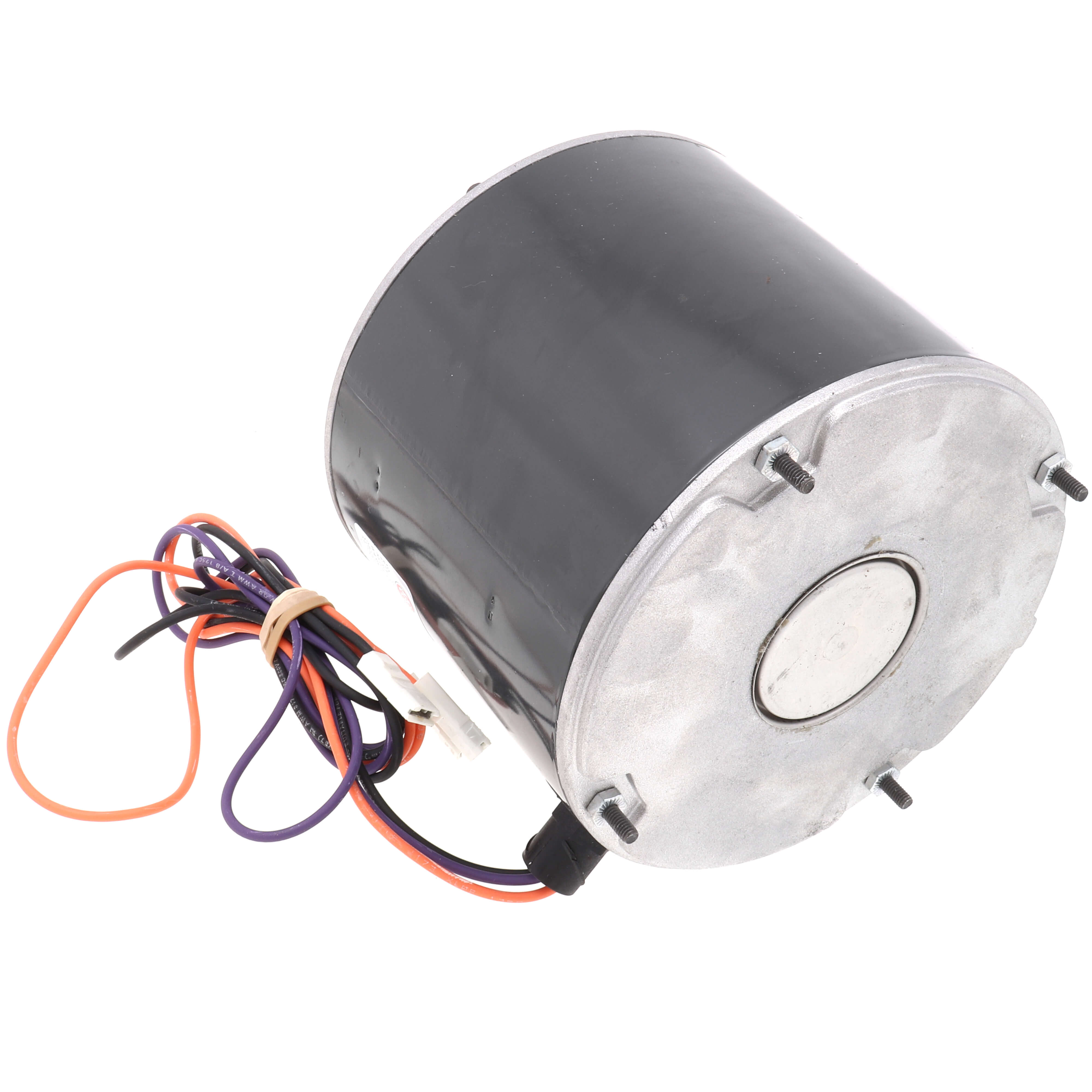US MOTORS LX7931 MOTOR PARTS