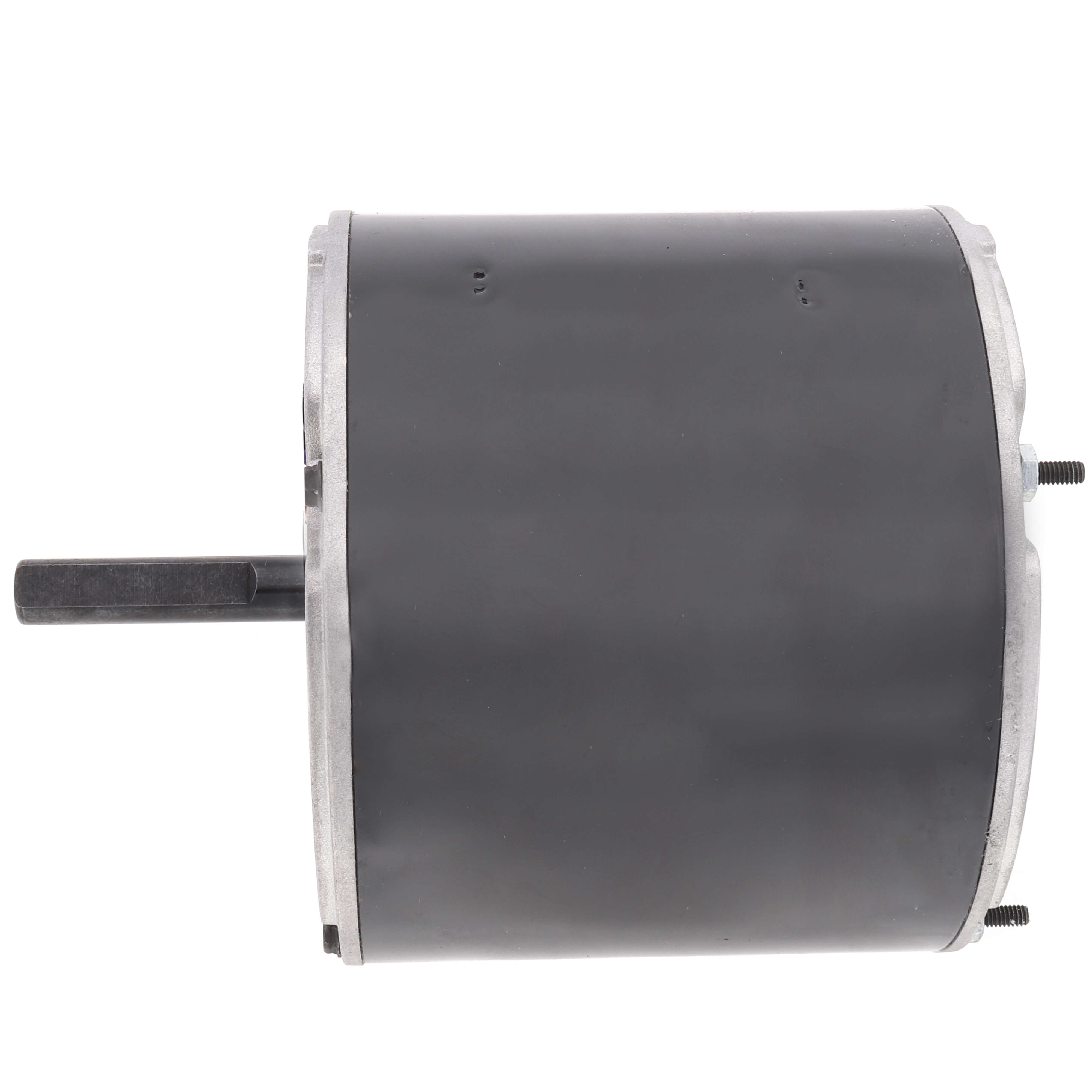 US MOTORS Nidec-US Motors LX7931 1/4HP 208/230V 1ph 825rpm MTR Replacement