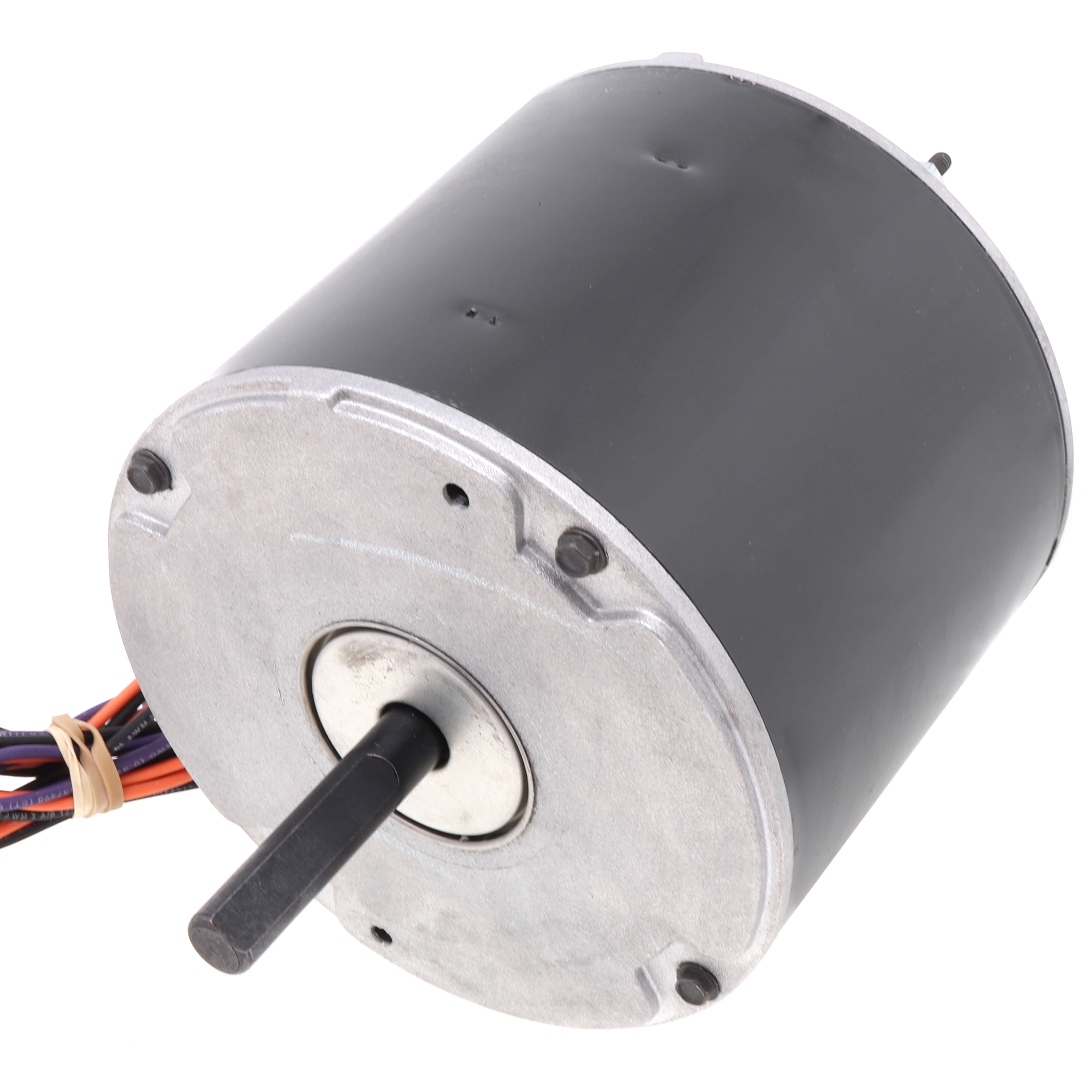 US MOTORS Nidec-US Motors LX7931 1/4HP 208/230V 1ph 825rpm MTR Replacement