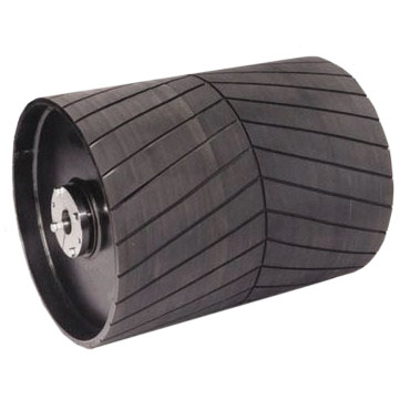 MARTIN CMD14032X30L3H MOTOR PULLEYS
