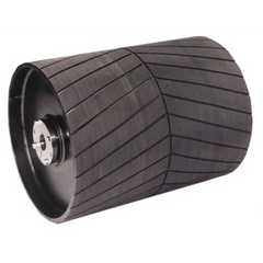 MARTIN CMD16032X35L4H MOTOR PULLEYS