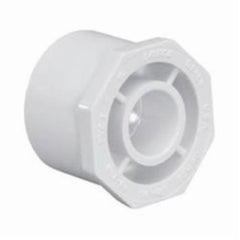 MUELLER INDUSTRIES 437-250 PVC FITTINGS