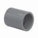 LASCO 829-010 PVC FITTINGS