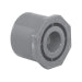 LASCO 837-419 PVC FITTINGS