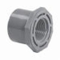 LASCO 838-211 PIPE FITTINGS