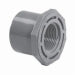 LASCO 838-131 PVC FITTINGS