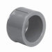 LASCO 847-020 PVC FITTINGS