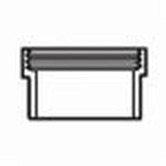 LASCO P105-020 PIPE FITTINGS