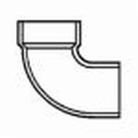 LASCO P302-060 PVC FITTINGS