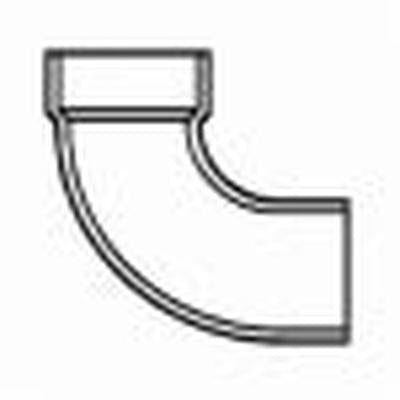 LASCO P309-020 PIPE FITTINGS