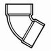 LASCO P319-040 PIPE FITTINGS