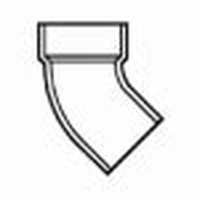 LASCO P320-040 PIPE FITTINGS