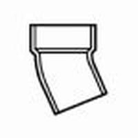 LASCO P326-040 PIPE FITTINGS