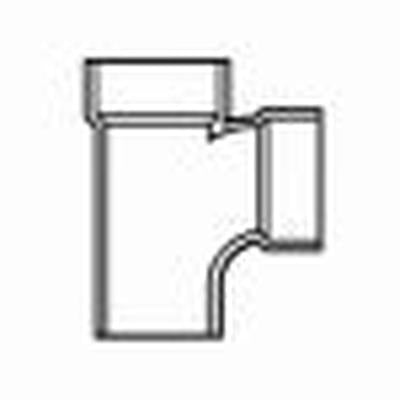 LASCO P403-015 PVC FITTINGS