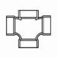 LASCO P429-420 PIPE FITTINGS