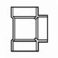 LASCO P441-030 PIPE FITTINGS