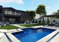 Latham_PlungePool01_Final_Beauty01_8k.jpg