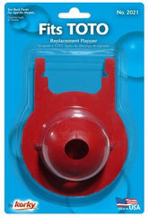 KORKY 2021BP TOILETS & ACCESSORIES