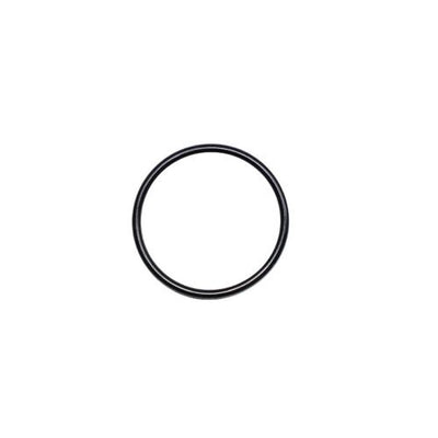 EVERFLOW ORLD0300 O-RINGS & GASKETS