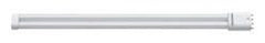SYLVANIA LED17TT5/DL/FG/841/BF/40333 WORK LIGHTS & FLASHLIGHTS