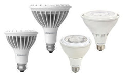 SYLVANIA LED25PAR38HODIM830FL40W/74796 WORK LIGHTS & FLASHLIGHTS