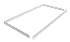 SYLVANIA FK1A/24G/WH WALL BRACKETS & PARTS