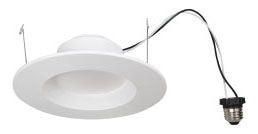 SYLVANIA LEDRT561200930 LIGHTING, CONTROLS & ACCESSORIES
