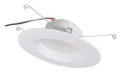 LEDVANCE LEDRT569SC3725BA/62010 WORK LIGHTS & FLASHLIGHTS