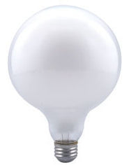 SYLVANIA 40G40/W/RP-120V/14620 WORK LIGHTS & FLASHLIGHTS