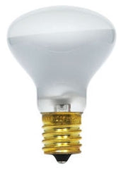 SYLVANIA 25R14N/RP-120V/14784 WORK LIGHTS & FLASHLIGHTS