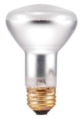SYLVANIA 45R20/DL/RP-120V/15698 WORK LIGHTS & FLASHLIGHTS