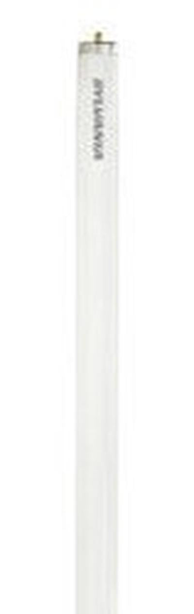 SYLVANIA L70W-/-21---840/20804 WORK LIGHTS & FLASHLIGHTS