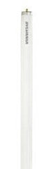 SYLVANIA L58W/840/24729 WORK LIGHTS & FLASHLIGHTS