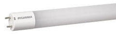 SYLVANIA LED9T8/L24/FG/841/BF/75015 WORK LIGHTS & FLASHLIGHTS