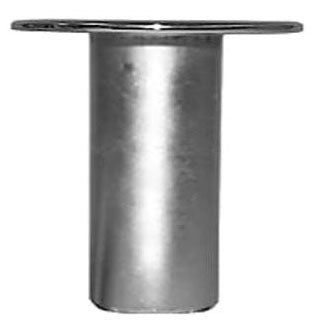 LEGEND VALVE 102-820 VALVE REPAIR & REBUILD KITS