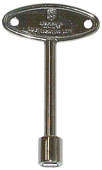 LEGEND VALVE 102-850 VALVE REPAIR & REBUILD KITS