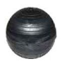 LEGEND VALVE 111-276 VALVE REPAIR & REBUILD KITS