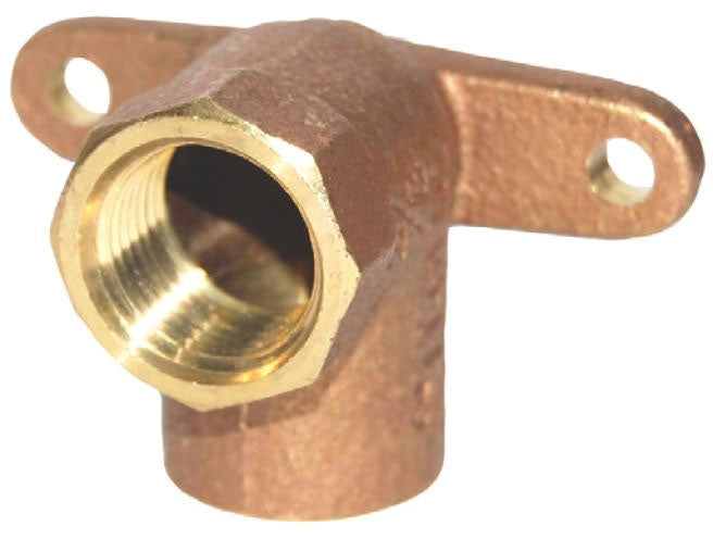 LEGEND VALVE 302-223 PIPE FITTINGS