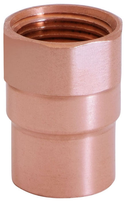 ELKHART 10030138 PIPE FITTINGS