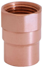 ELKHART 10030138 PIPE FITTINGS