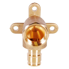 LEGEND VALVE 302-236NL PIPE FITTINGS