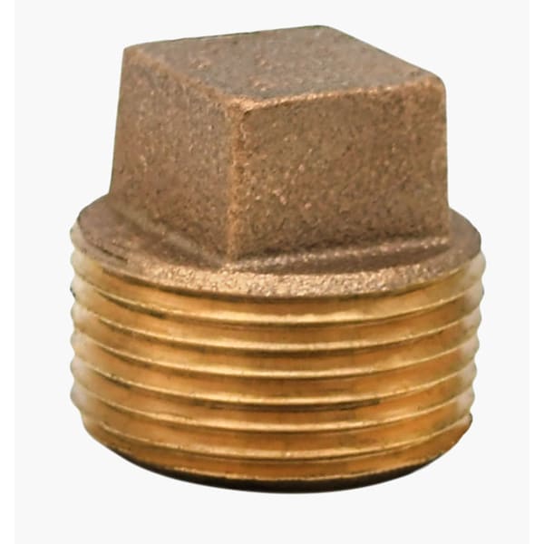 LEGEND VALVE 310-186NL BRONZE FITTINGS