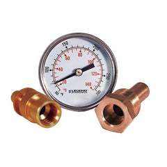 LEGEND VALVE 800-654 THERMAL EXPANSION VALVES (TXV)