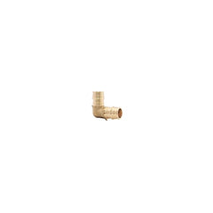 Legend Valve 462-003NL 1/2 NL PEX Elbow-F1960