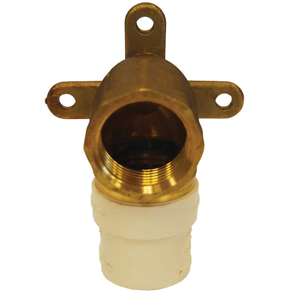 LEGEND VALVE 302-231NL PIPE FITTINGS