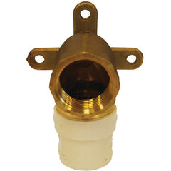 LEGEND VALVE 302-231NL PIPE FITTINGS